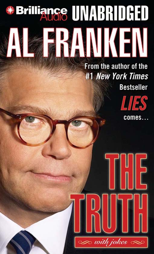 Click image to view full cover